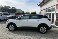 Peugeot 3008 din 2023 cu 178.200 km - oferta PEU214694 - foto 7