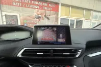 Peugeot 3008 din 2023 cu 178.200 km - oferta PEU214694 - foto 13