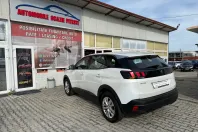Peugeot 3008 din 2023 cu 178.200 km - oferta PEU214694 - foto 15