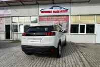 Peugeot 3008 din 2023 cu 178.200 km - oferta PEU214694 - foto 16