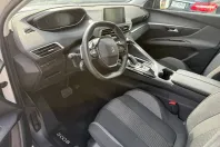 Peugeot 3008 din 2023 cu 178.200 km - oferta PEU214694 - foto 19