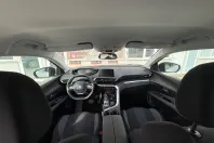 Peugeot 3008 din 2023 cu 178.200 km - oferta PEU214694 - foto 22