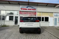 Peugeot 3008 din 2023 cu 178.200 km - oferta PEU214694 - foto 23