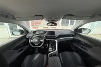 Peugeot 3008 din 2023 cu 178.200 km - oferta PEU214694 - foto 24