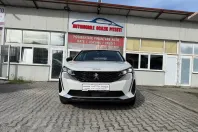 Peugeot 3008 din 2023 cu 178.200 km - oferta PEU214694 - foto 25