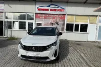 Peugeot 3008 din 2023 cu 178.200 km - oferta PEU214694 - foto 26