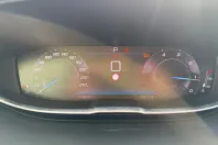 Peugeot 3008 din 2023 cu 178.200 km - oferta PEU214694 - foto 27