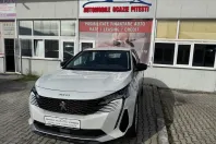 Peugeot 3008 din 2023 cu 178.200 km - oferta PEU214694 - foto 28