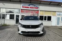 Peugeot 3008 din 2023 cu 178.200 km - oferta PEU214694 - foto 29