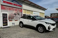 Peugeot 3008 din 2023 cu 178.200 km - oferta PEU214694 - foto 30