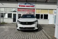Peugeot 3008 din 2023 cu 178.200 km - oferta PEU214694 - foto 32