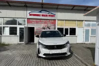 Peugeot 3008 din 2023 cu 178.200 km - oferta PEU214694 - foto 33
