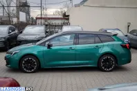 Toyota Corolla din 2024 cu 20.000 km - oferta TOY214695 - foto 3