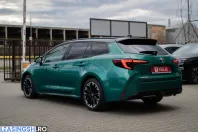 Toyota Corolla din 2024 cu 20.000 km - oferta TOY214695 - foto 4