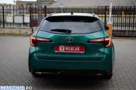 Toyota Corolla din 2024 cu 20.000 km - oferta TOY214695 - foto 5