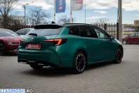 Toyota Corolla din 2024 cu 20.000 km - oferta TOY214695 - foto 6