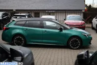 Toyota Corolla din 2024 cu 20.000 km - oferta TOY214695 - foto 7