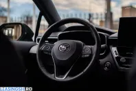 Toyota Corolla din 2024 cu 20.000 km - oferta TOY214695 - foto 18