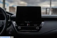 Toyota Corolla din 2024 cu 20.000 km - oferta TOY214695 - foto 19