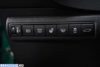 Toyota Corolla din 2024 cu 20.000 km - oferta TOY214695 - foto 22