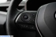 Toyota Corolla din 2024 cu 20.000 km - oferta TOY214695 - foto 23