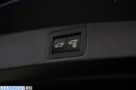 Toyota Corolla din 2024 cu 20.000 km - oferta TOY214695 - foto 31