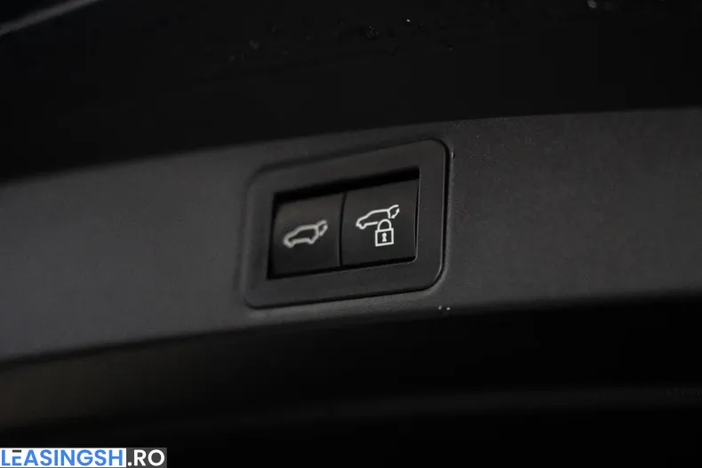 Toyota Corolla din 2024 cu 20.000 km - oferta TOY214695 - foto 31