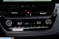 Toyota Corolla din 2024 cu 20.000 km - oferta TOY214695 - foto 32