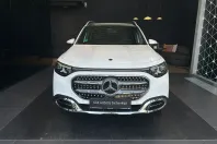 Mercedes-Benz GLB (Clasa GLB) din 2026 cu 3.000 km - oferta MER214696 - foto 1