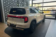 Mercedes-Benz GLB (Clasa GLB) din 2026 cu 3.000 km - oferta MER214696 - foto 4