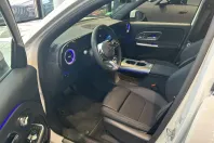Mercedes-Benz GLB (Clasa GLB) din 2026 cu 3.000 km - oferta MER214696 - foto 5
