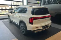 Mercedes-Benz GLB (Clasa GLB) din 2026 cu 3.000 km - oferta MER214696 - foto 6