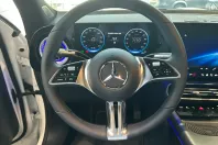 Mercedes-Benz GLB (Clasa GLB) din 2026 cu 3.000 km - oferta MER214696 - foto 11