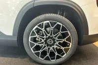 Mercedes-Benz GLB (Clasa GLB) din 2026 cu 3.000 km - oferta MER214696 - foto 19