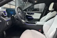 Mercedes-Benz C 300 (Clasa C) din 2026 cu 9 km - oferta MER214697 - foto 5
