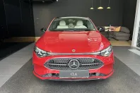 Mercedes-Benz CLA 220 (Clasa CLA) din 2026 cu 7 km - oferta MER214698 - foto 1