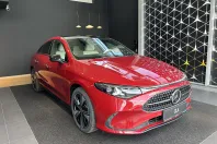 Mercedes-Benz CLA 220 (Clasa CLA) din 2026 cu 7 km - oferta MER214698 - foto 2