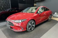 Mercedes-Benz CLA 220 (Clasa CLA) din 2026 cu 7 km - oferta MER214698 - foto 3