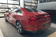 Mercedes-Benz CLA 220 (Clasa CLA) din 2026 cu 7 km - oferta MER214698 - foto 6