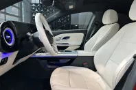 Mercedes-Benz CLA 220 (Clasa CLA) din 2026 cu 7 km - oferta MER214698 - foto 7