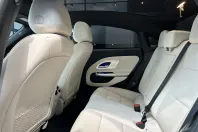 Mercedes-Benz CLA 220 (Clasa CLA) din 2026 cu 7 km - oferta MER214698 - foto 9