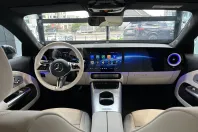 Mercedes-Benz CLA 220 (Clasa CLA) din 2026 cu 7 km - oferta MER214698 - foto 10
