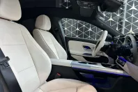 Mercedes-Benz CLA 220 (Clasa CLA) din 2026 cu 7 km - oferta MER214698 - foto 12