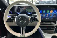 Mercedes-Benz CLA 220 (Clasa CLA) din 2026 cu 7 km - oferta MER214698 - foto 13