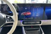 Mercedes-Benz CLA 220 (Clasa CLA) din 2026 cu 7 km - oferta MER214698 - foto 14