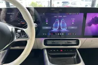 Mercedes-Benz CLA 220 (Clasa CLA) din 2026 cu 7 km - oferta MER214698 - foto 16