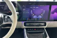Mercedes-Benz CLA 220 (Clasa CLA) din 2026 cu 7 km - oferta MER214698 - foto 17