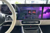 Mercedes-Benz CLA 220 (Clasa CLA) din 2026 cu 7 km - oferta MER214698 - foto 18