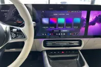 Mercedes-Benz CLA 220 (Clasa CLA) din 2026 cu 7 km - oferta MER214698 - foto 19