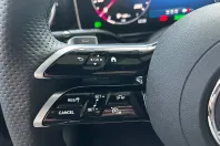 Mercedes-Benz C 300 (Clasa C) din 2024 cu 12.680 km - oferta MER214701 - foto 17